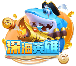 yunkai.app桌面版客户端