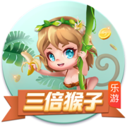 洛蒂托：相信萨里能帮助拉齐奥，被禁止引援只是因300万欧的失误