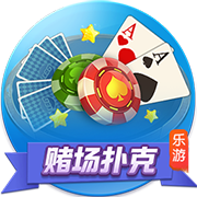 TA：孙兴慜可能离开热刺，洛杉矶FC有意今夏引进他
