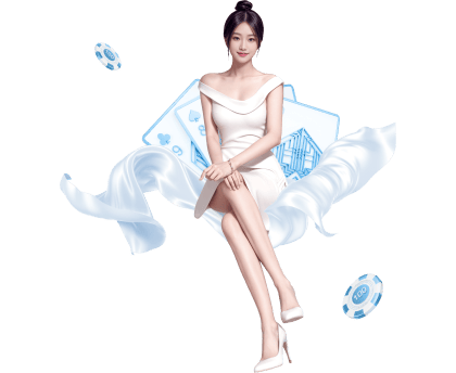 官方：苏黎世与前曼城后卫本杰明