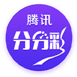 迪马济奥：热那亚有意印尼队长杰伊