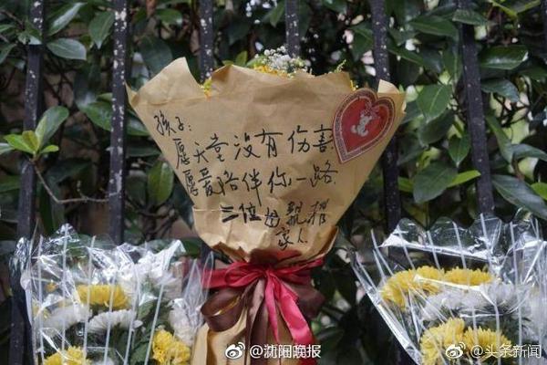 范迪克：新援都有效力利物浦的实力 埃基蒂克刚来穿错球衣得罚款