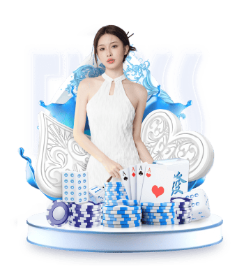 世体：巴萨正在与航空公司协调，争取在周五上午启程飞往日本
