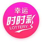 官方：王霄出任青岛红狮俱乐部体育总监兼中方教练组组长
