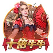 记者：国米季前备战的首场比赛将是8月3日对阵U23梯队的内部赛