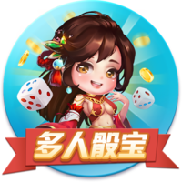 世体：巴萨小将维尔吉利可能会在今夏离队，马洛卡对他感兴趣