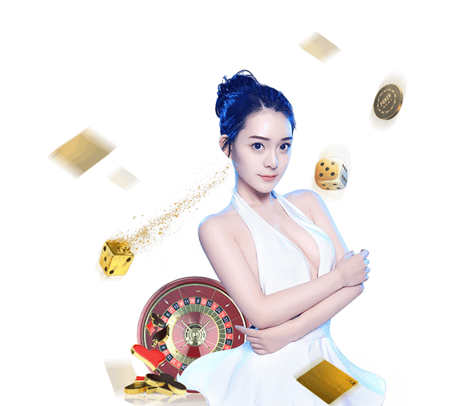 天空：曼联旧将拜利转会沙特升班马告吹，球队得提高报价