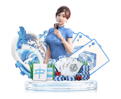 解套？特尔施特根宣布将接受背部手术，可能间接帮巴萨注册新援