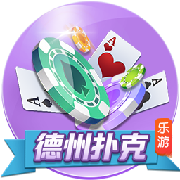 基本确定留队！巴萨官方：特尔施特根将在下周接受腰椎二次手术