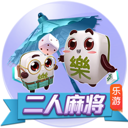世体：巴萨小将维尔吉利可能会在今夏离队，马洛卡对他感兴趣