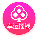 跟队记者：科隆博总价1000万欧租借加盟热那亚，保级后强制买断