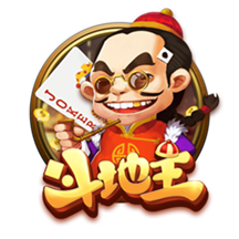 yunkai.app最新版