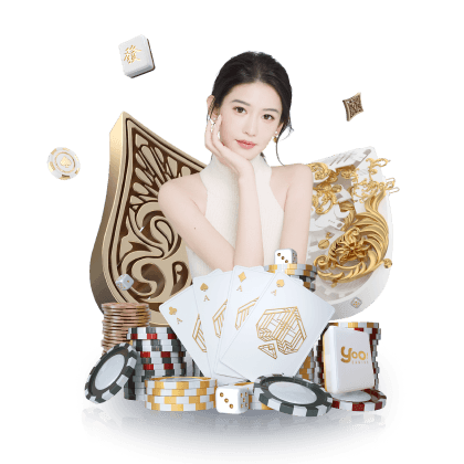 迪马济奥：热那亚有意印尼队长杰伊