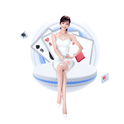 净赚6000万欧！法兰克福官方社媒告别埃基蒂克：感谢你的付出！