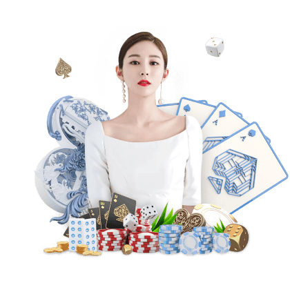 解套？特尔施特根宣布将接受背部手术，可能间接帮巴萨注册新援