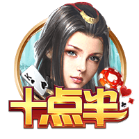 ESPN为利物浦引进埃基蒂克交易评级：利物浦B 法兰克福A