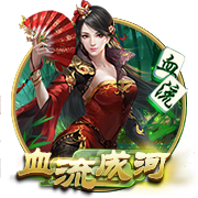 世体：特尔施特根可能将伤缺4