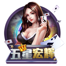 yunkai.app2025最新版