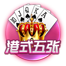 要价1.3亿镑！BBC：阿森纳曾有意伊萨克，后来决定签下约克雷斯