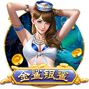 yunkai.app电脑免费版