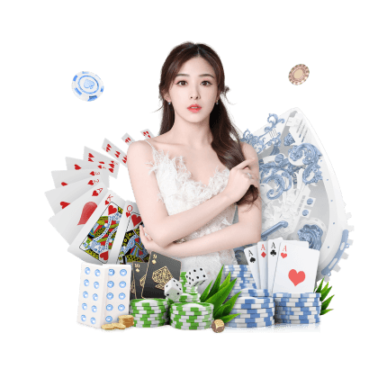 加拉塔萨雷主席：我们计划以聪明且成功的方式引进奥斯梅恩