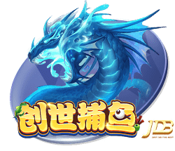 官方：纽约喷气机队股东伍迪