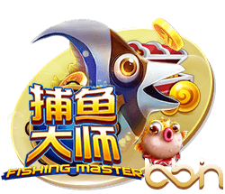 邮报：拉什福德与拉波尔塔等俱乐部高层共进晚餐，庆祝他加盟巴萨