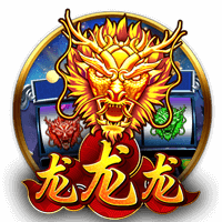迪马济奥：佛罗伦萨开始与小基恩商谈续约，首次会谈结果积极