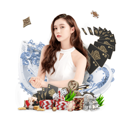 记者：曼联再次就沃特金斯展开谈判，维拉估价6千万镑&有意加纳乔