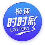 yunkai.app2025最新版