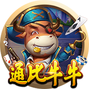 yunkai.app讲解