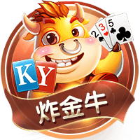 TA：23岁布莱顿后卫埃兰