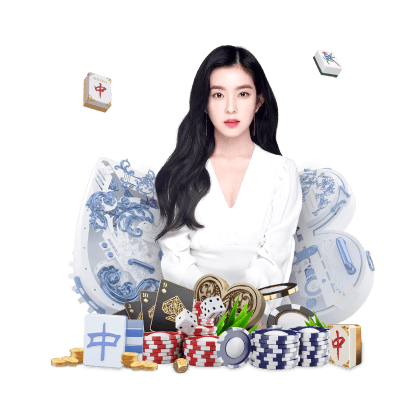 队报：法丙队瓦朗谢纳推出足球小将主题客场球衣