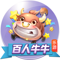 阿斯：什琴斯尼&霍安