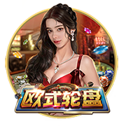 加拉塔萨雷主席：我们计划以聪明且成功的方式引进奥斯梅恩